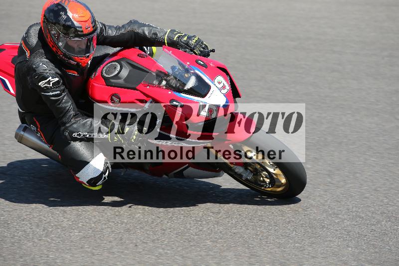 Archiv-2023/33 14.06.2023 MSS Track Day ADR/Gruppe rot/59
